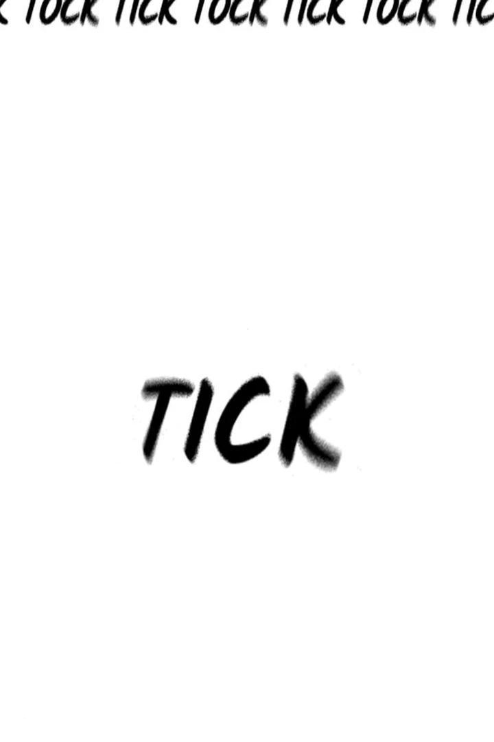 Reality Quest Chapter 129