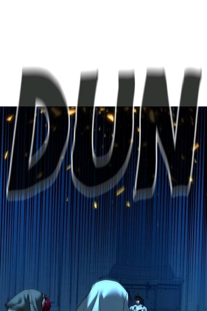 Reality Quest Chapter 129