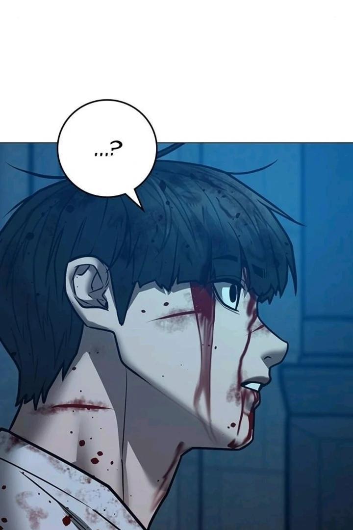 Reality Quest Chapter 129