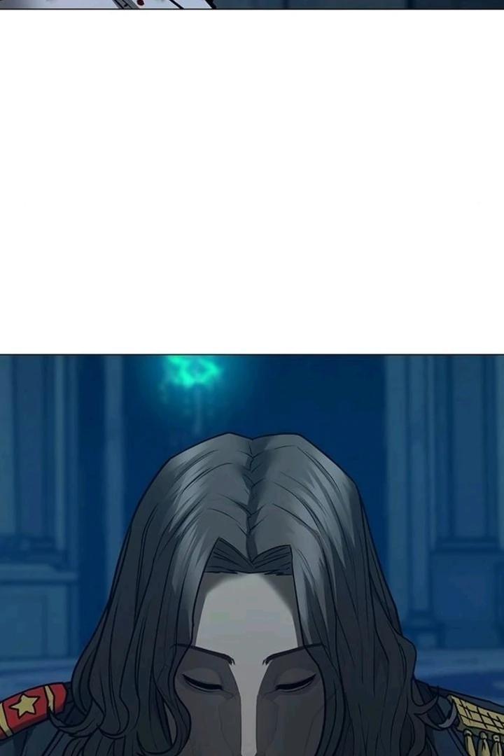 Reality Quest Chapter 129