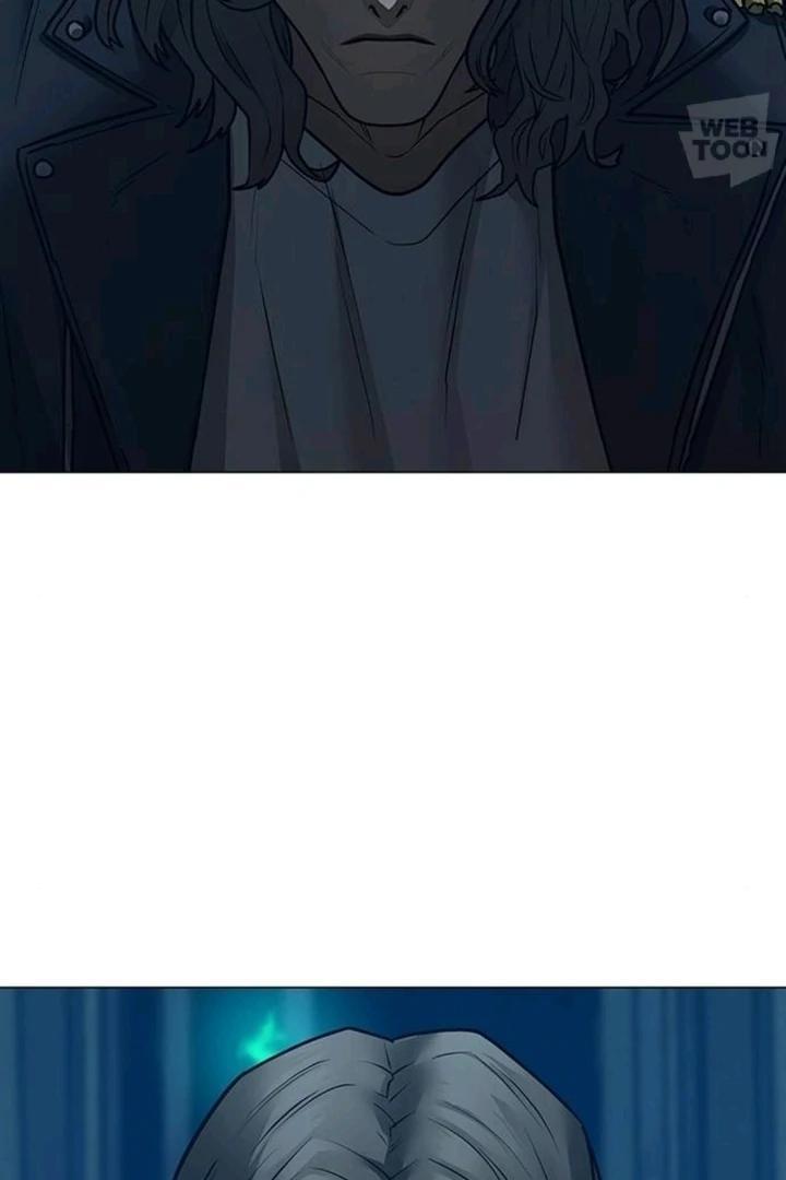 Reality Quest Chapter 129