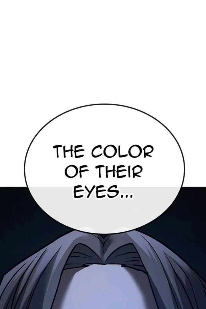 Reality Quest Chapter 129