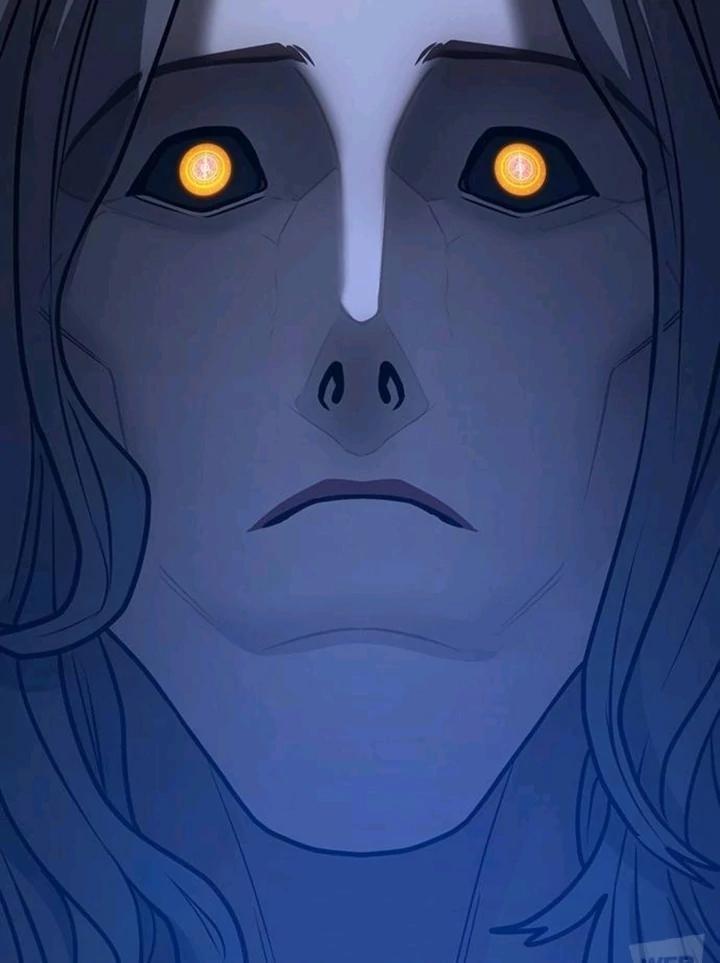 Reality Quest Chapter 129