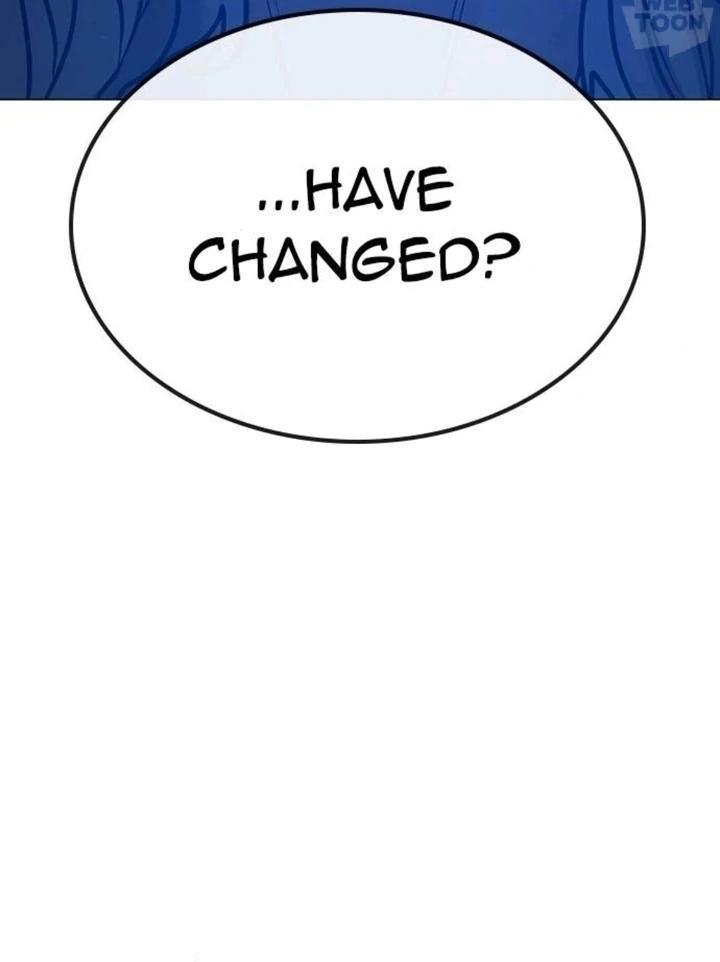 Reality Quest Chapter 129