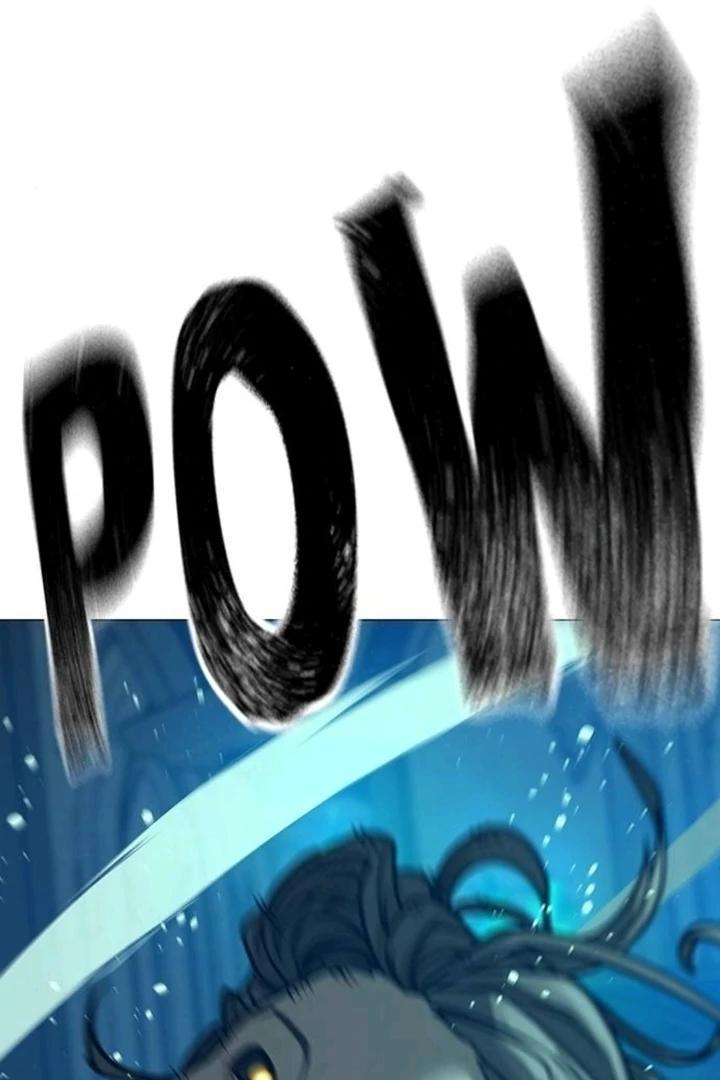 Reality Quest Chapter 129