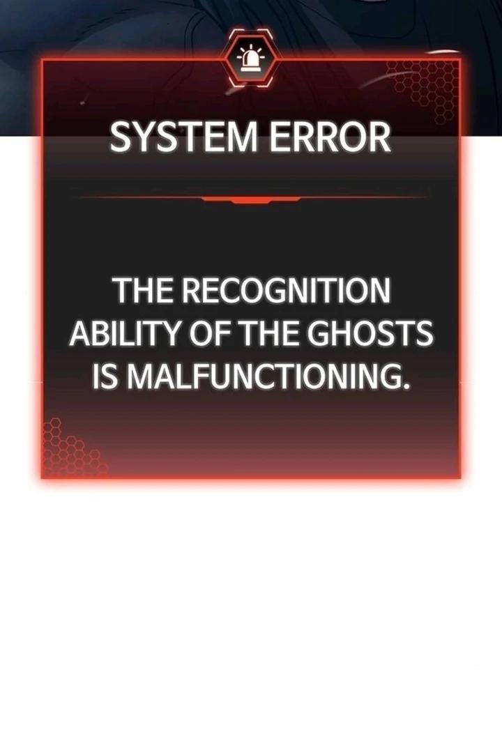 Reality Quest Chapter 129