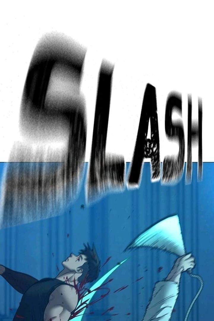 Reality Quest Chapter 129