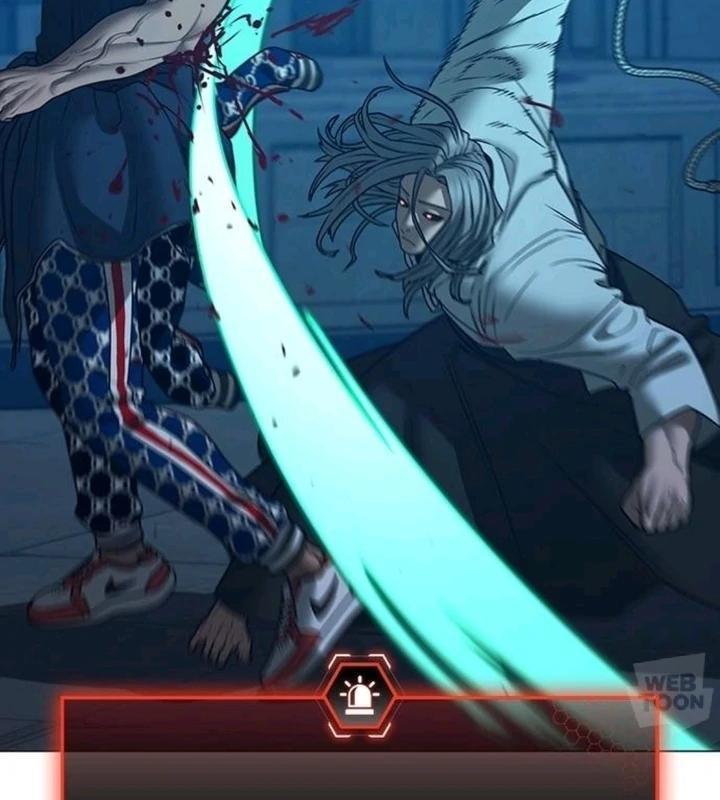 Reality Quest Chapter 129