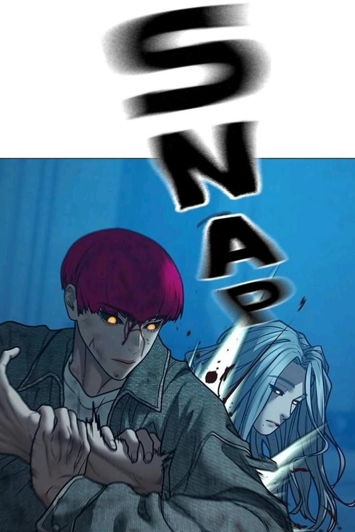 Reality Quest Chapter 129