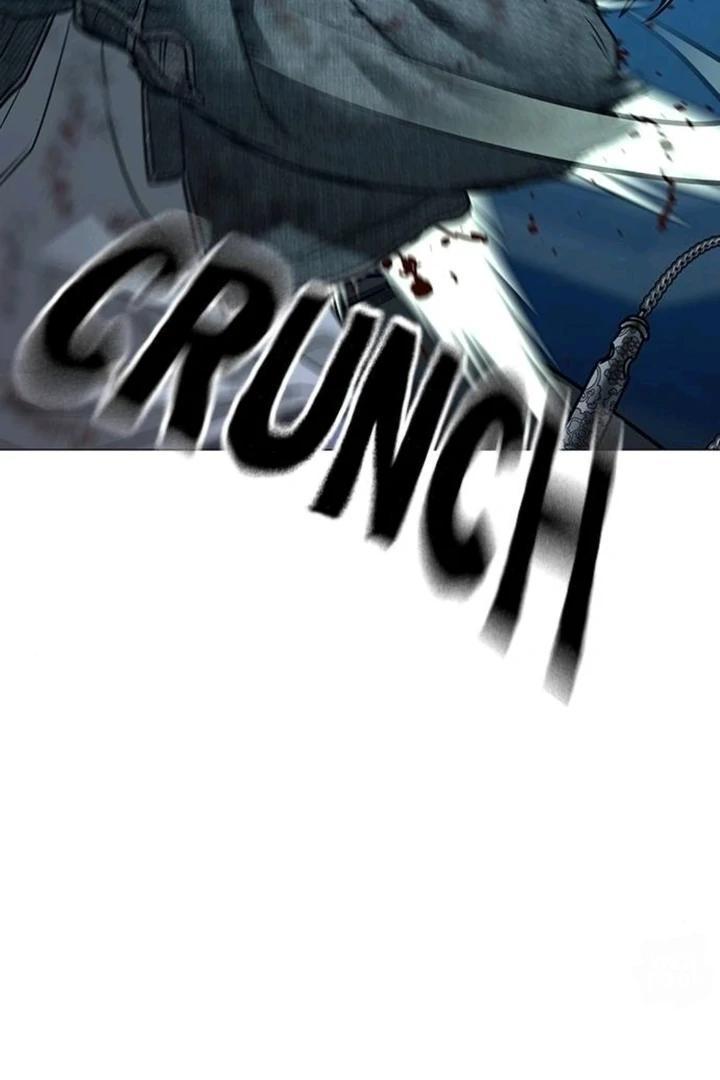 Reality Quest Chapter 129