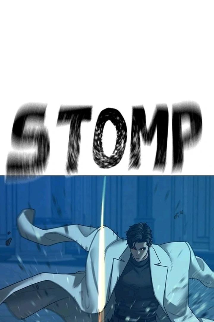 Reality Quest Chapter 129