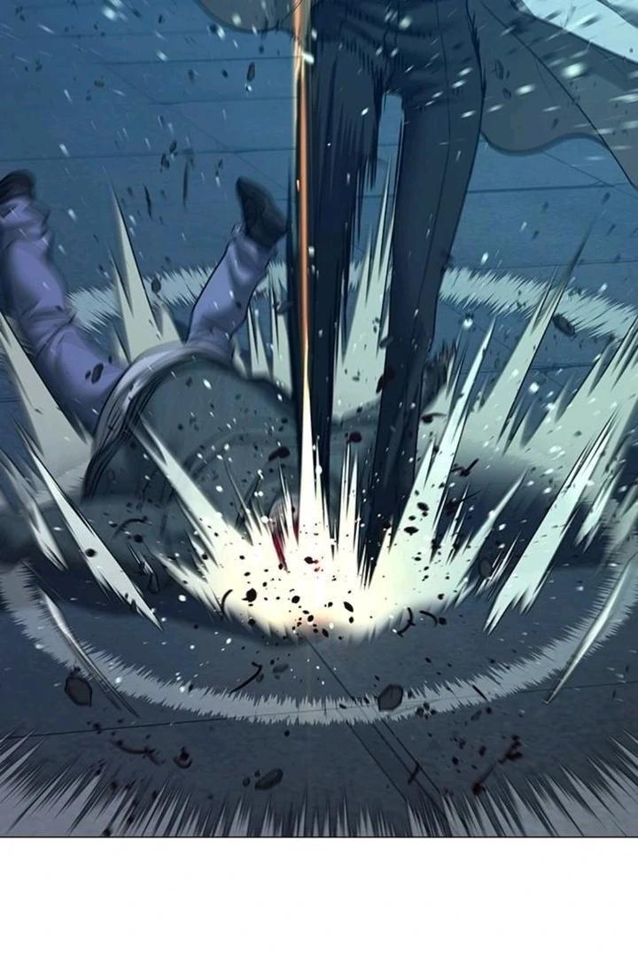 Reality Quest Chapter 129