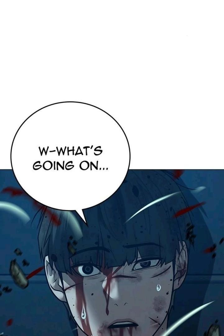 Reality Quest Chapter 129