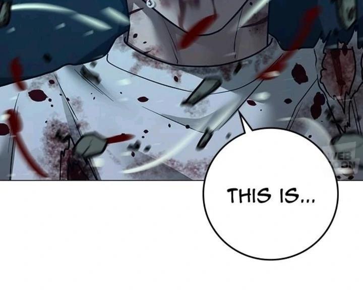 Reality Quest Chapter 129