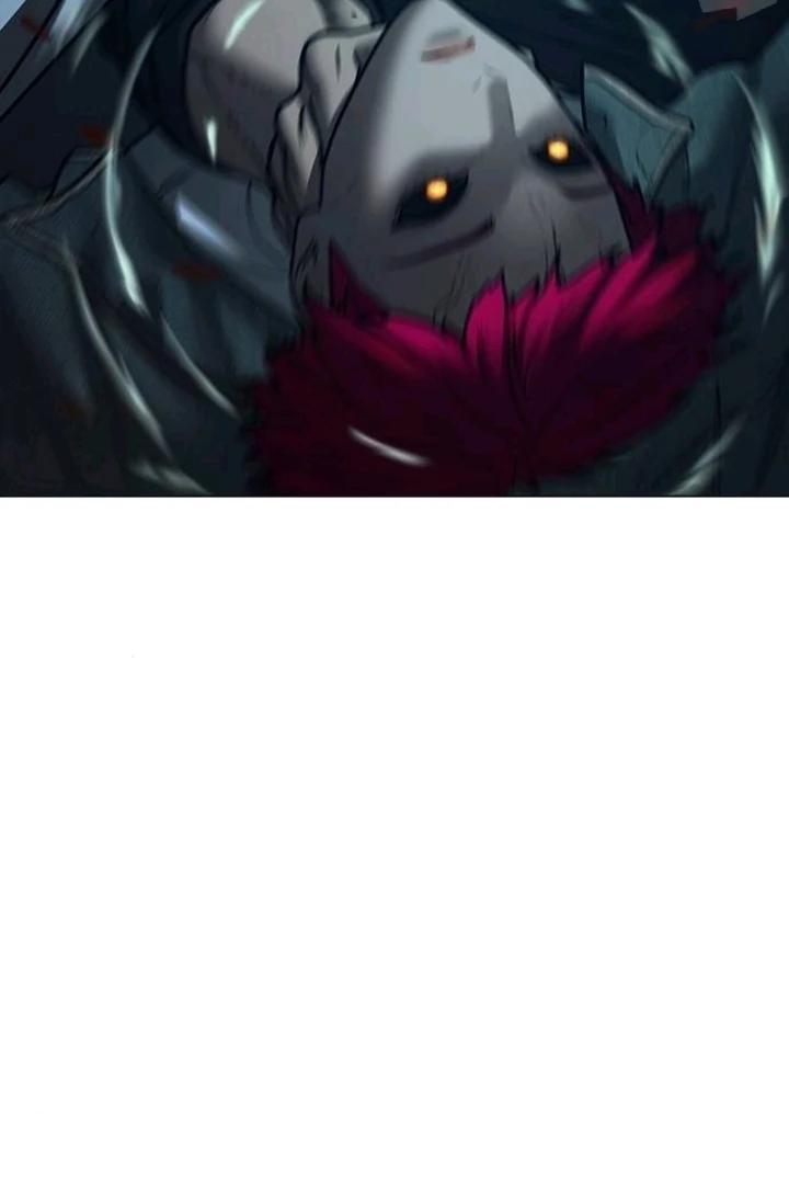 Reality Quest Chapter 129