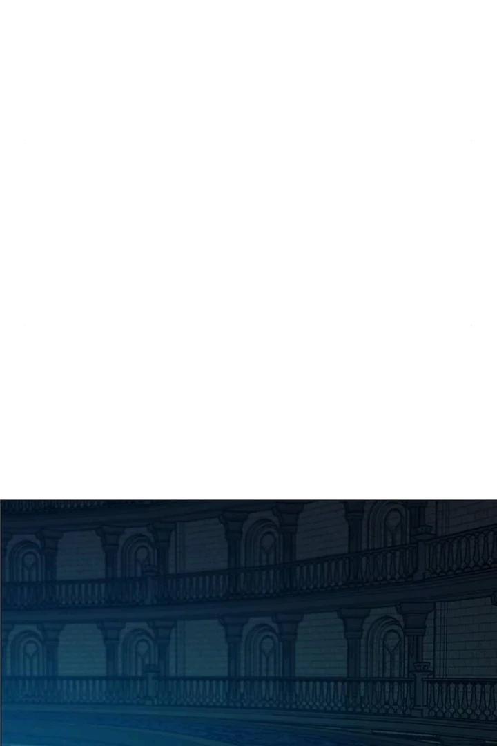 Reality Quest Chapter 129