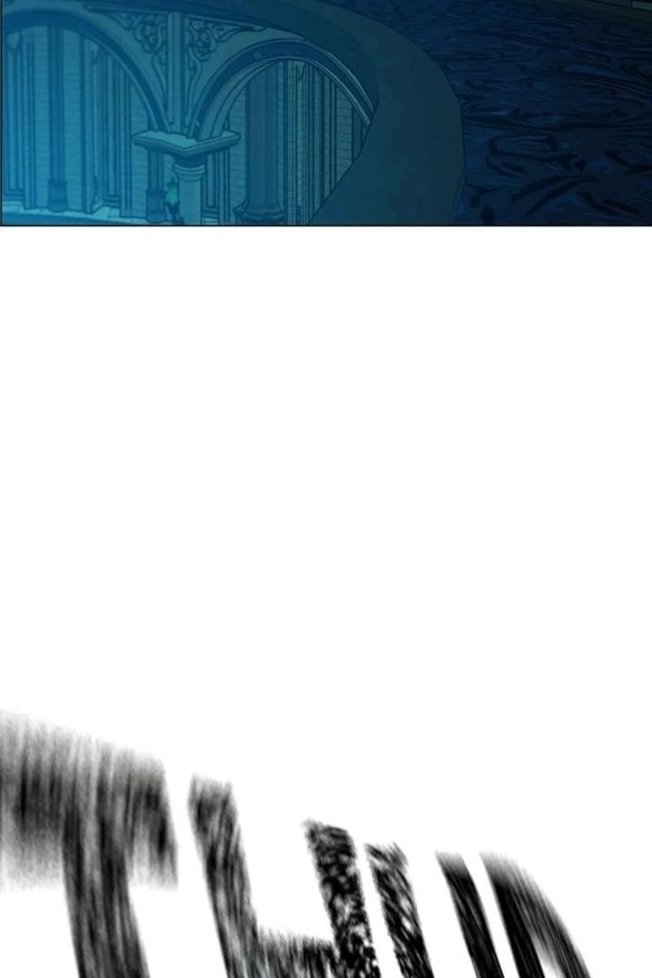 Reality Quest Chapter 129