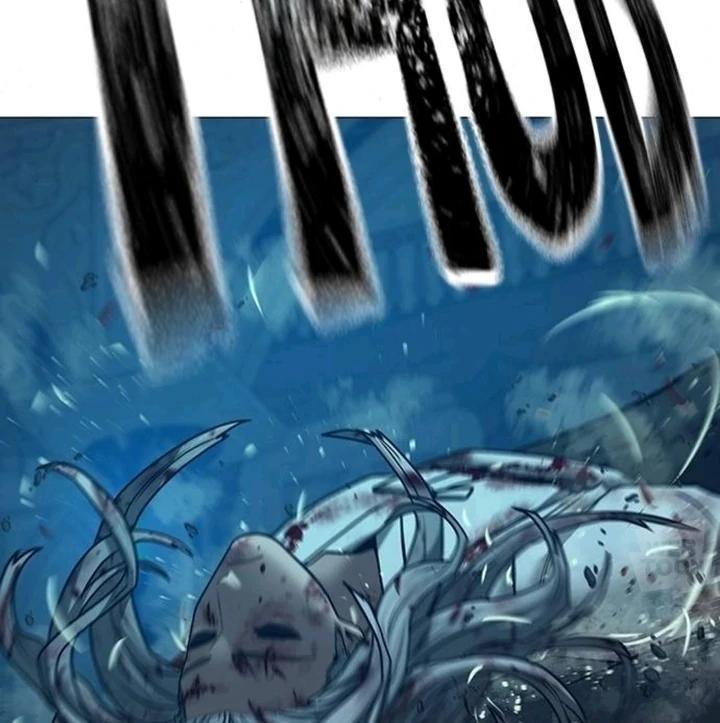 Reality Quest Chapter 129