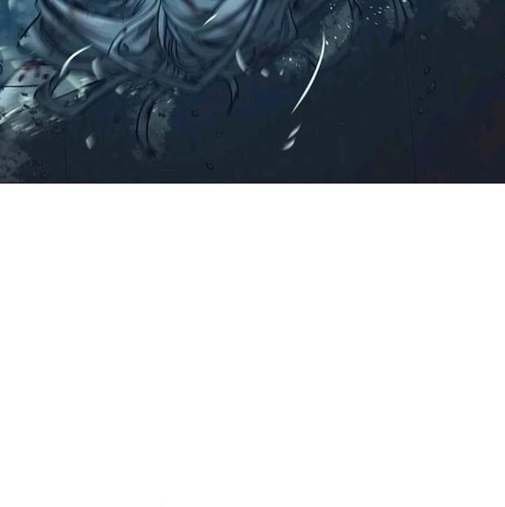 Reality Quest Chapter 129