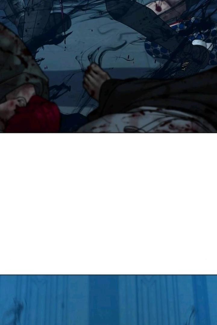 Reality Quest Chapter 129