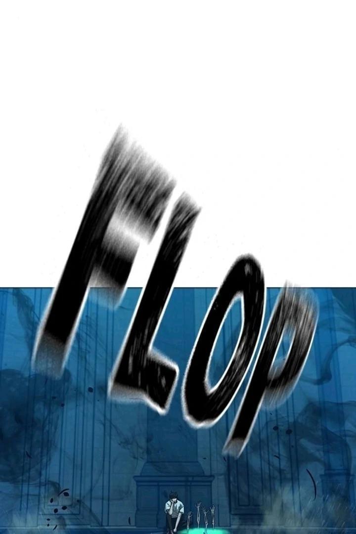 Reality Quest Chapter 129