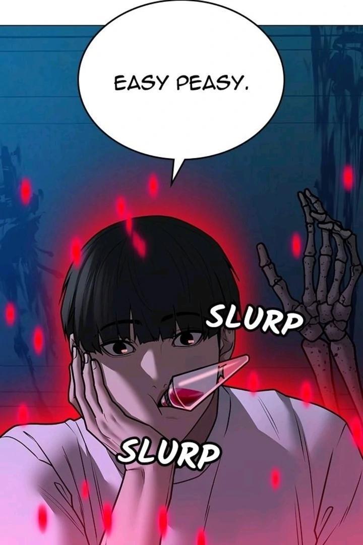 Reality Quest Chapter 129