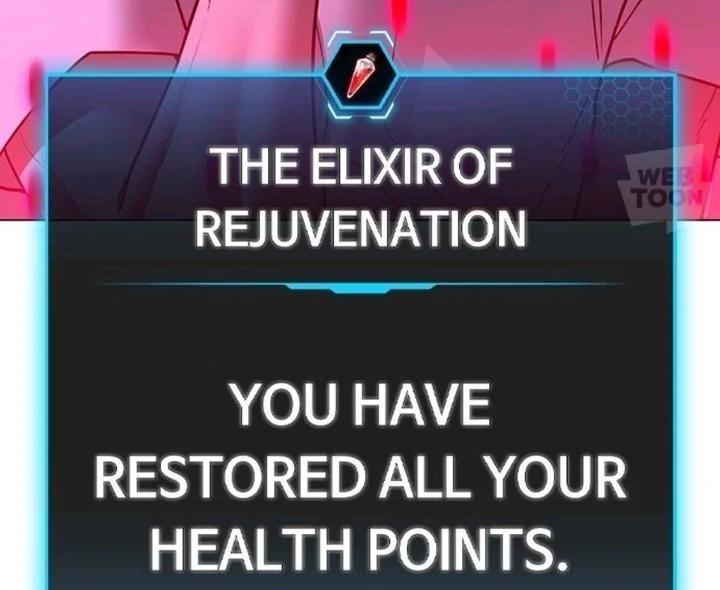 Reality Quest Chapter 129