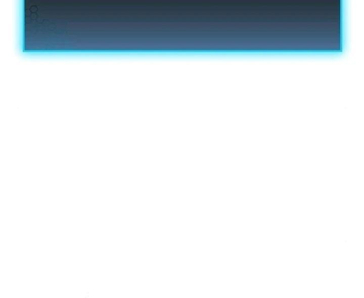 Reality Quest Chapter 129