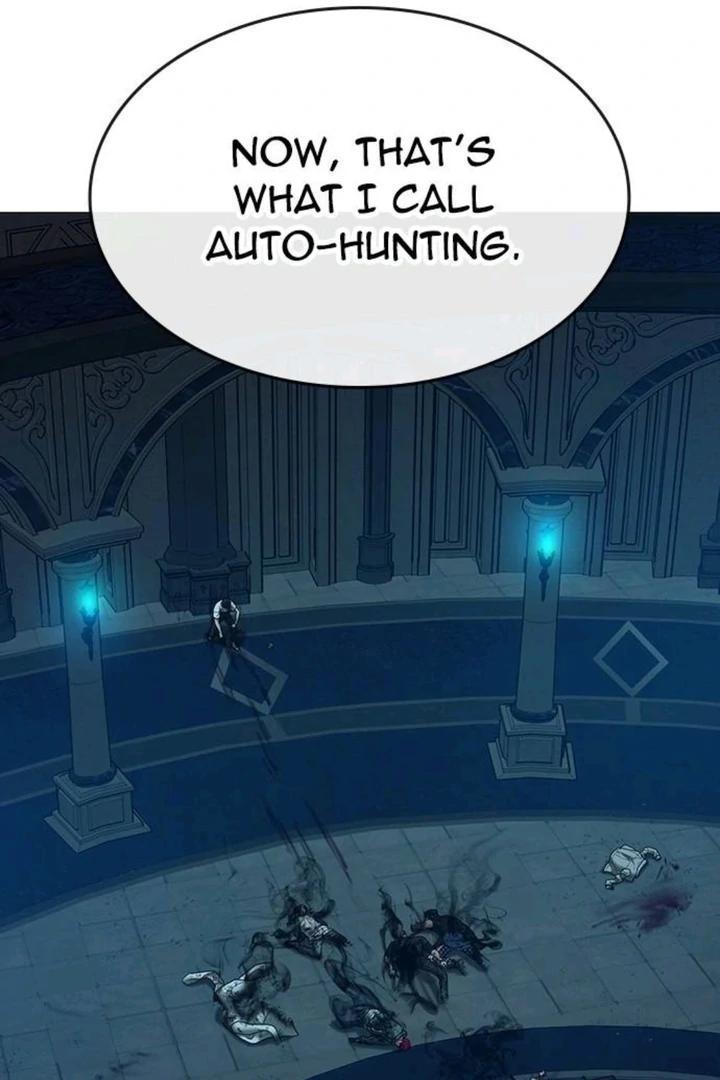 Reality Quest Chapter 129