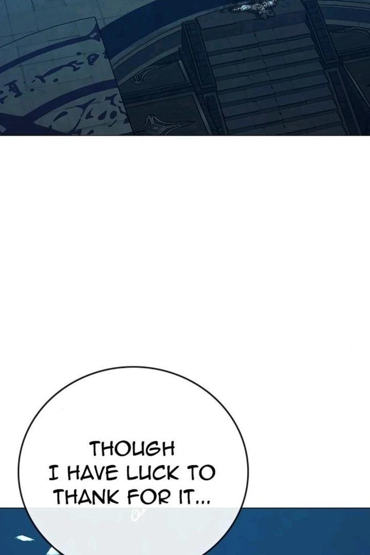 Reality Quest Chapter 129