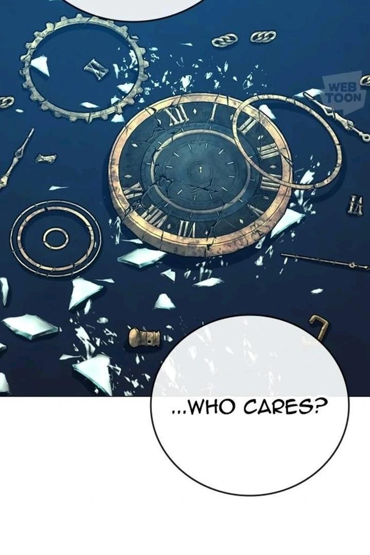 Reality Quest Chapter 129