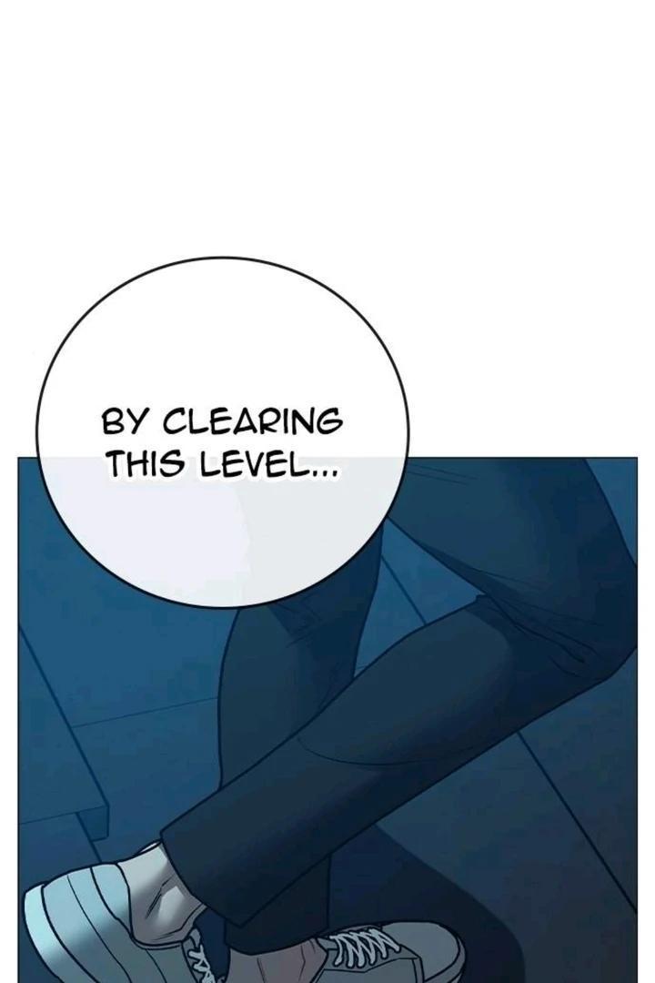 Reality Quest Chapter 129