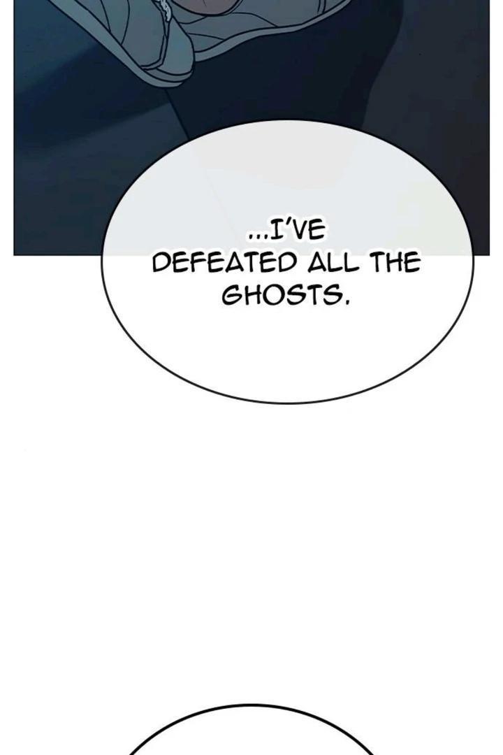 Reality Quest Chapter 129