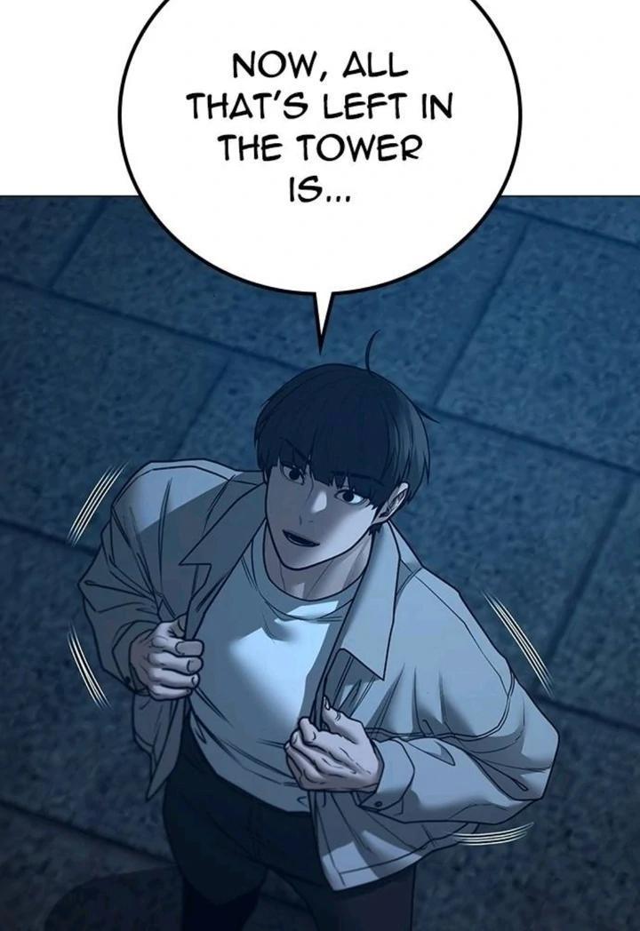 Reality Quest Chapter 129