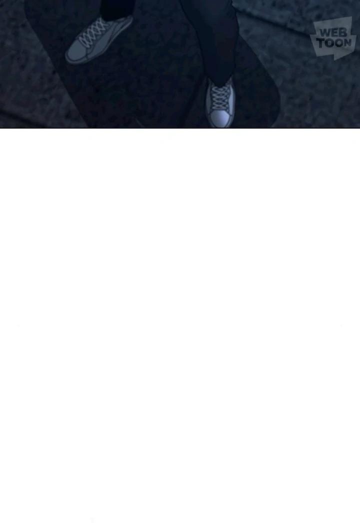 Reality Quest Chapter 129