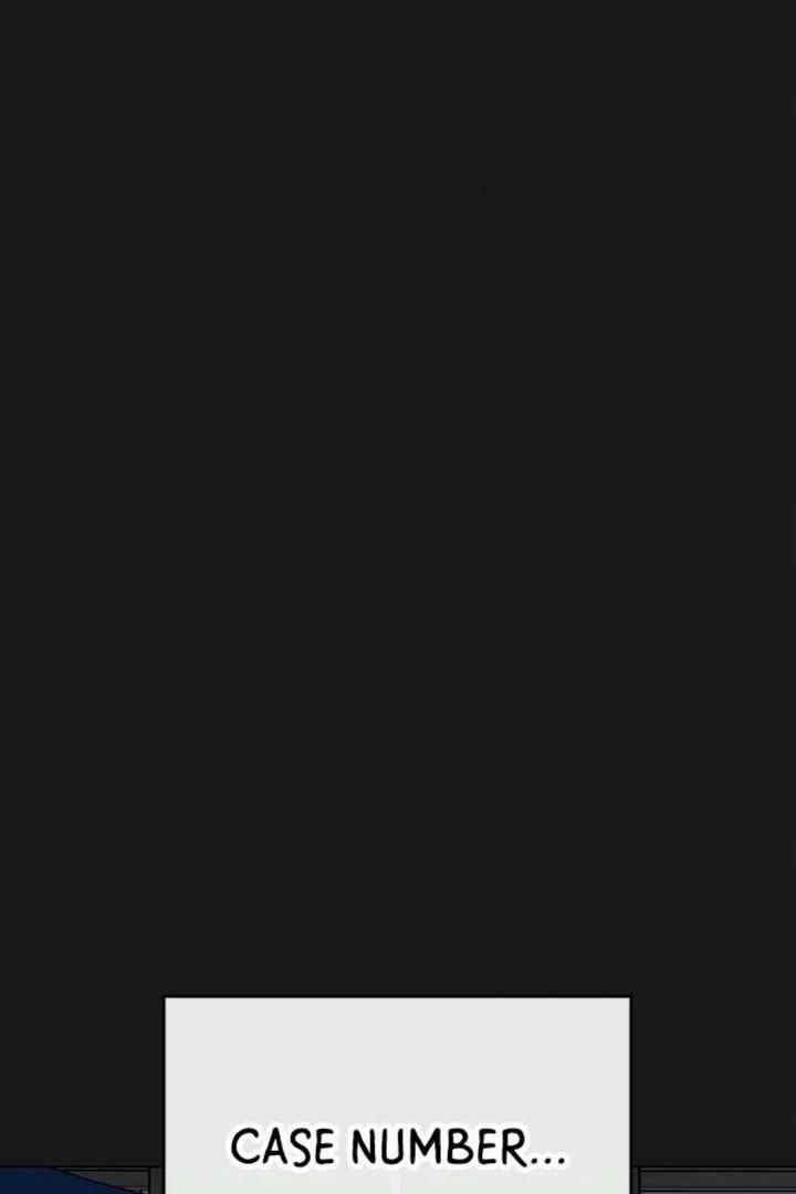 Reality Quest Chapter 130