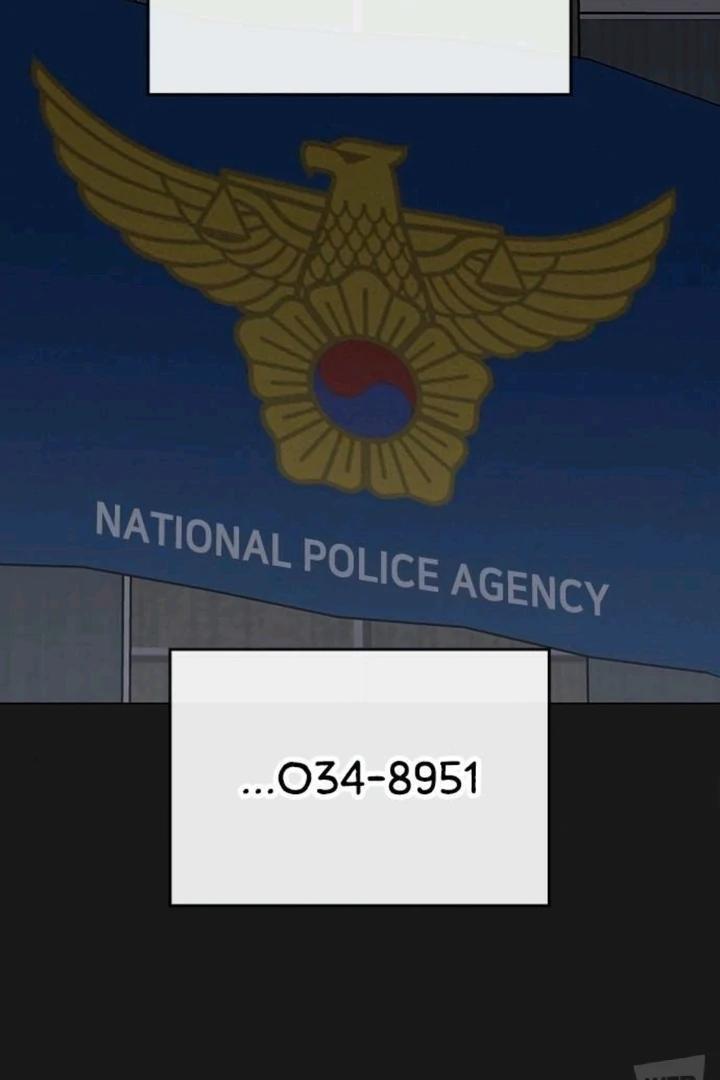 Reality Quest Chapter 130