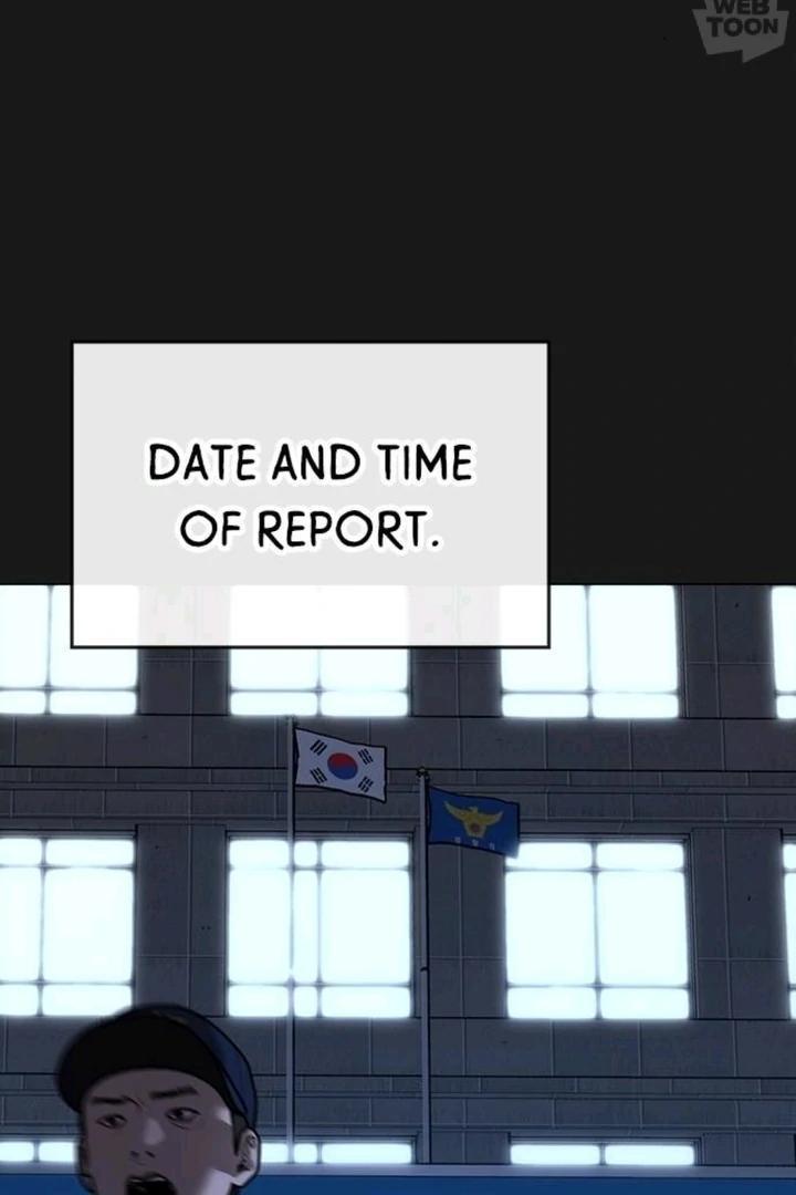 Reality Quest Chapter 130