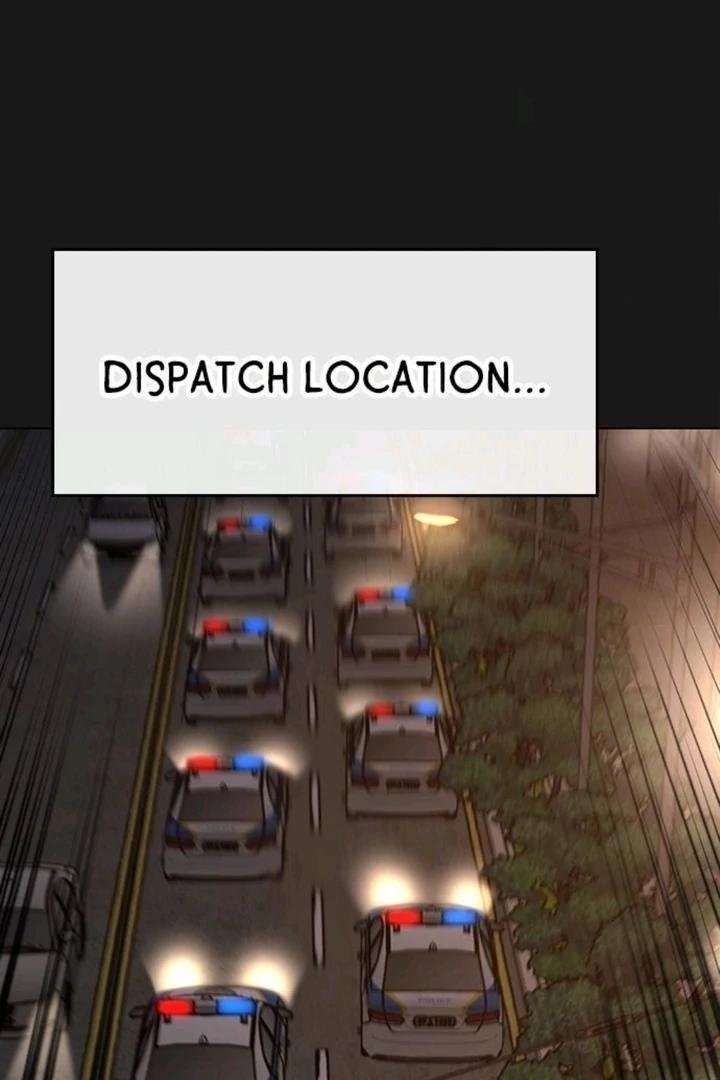 Reality Quest Chapter 130