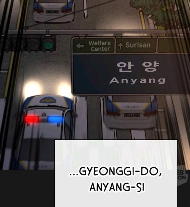 Reality Quest Chapter 130