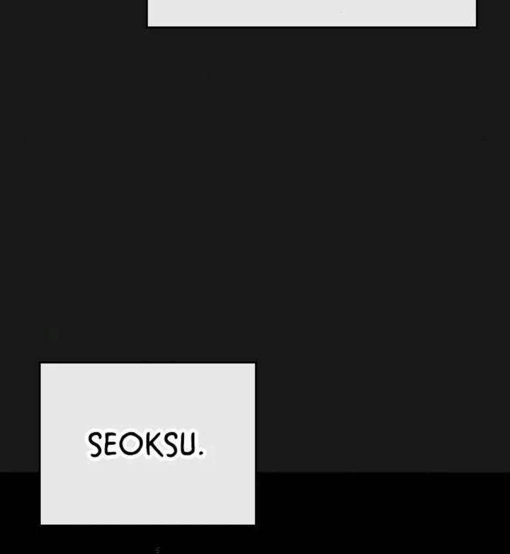 Reality Quest Chapter 130