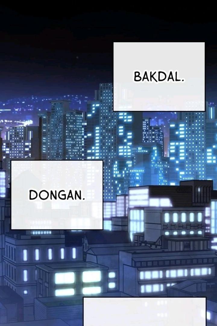 Reality Quest Chapter 130