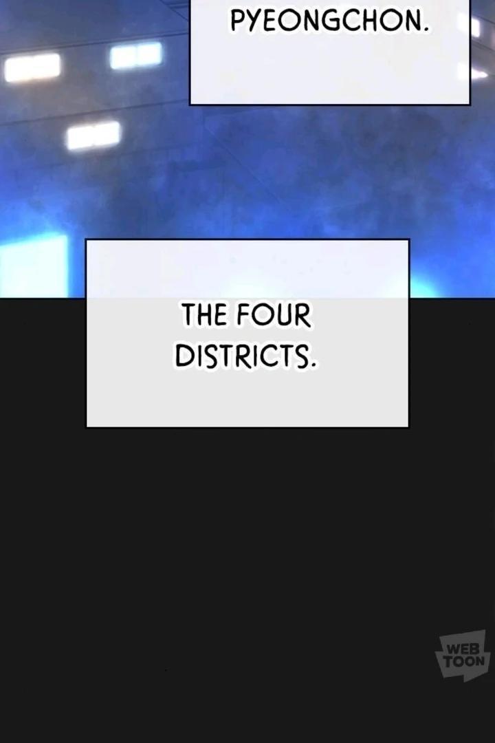 Reality Quest Chapter 130