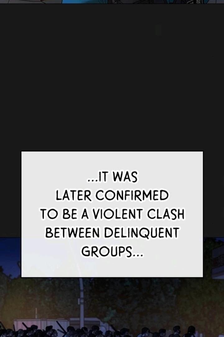 Reality Quest Chapter 130