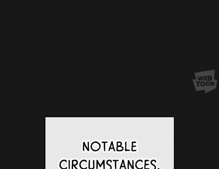 Reality Quest Chapter 130