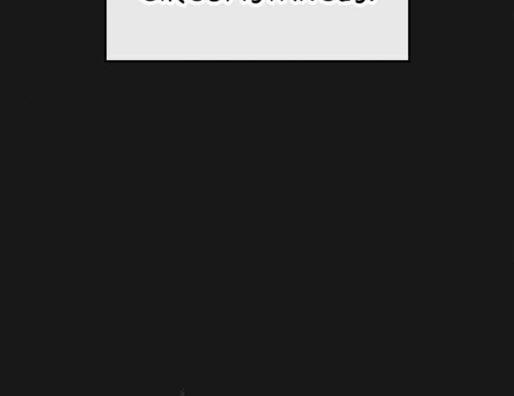 Reality Quest Chapter 130