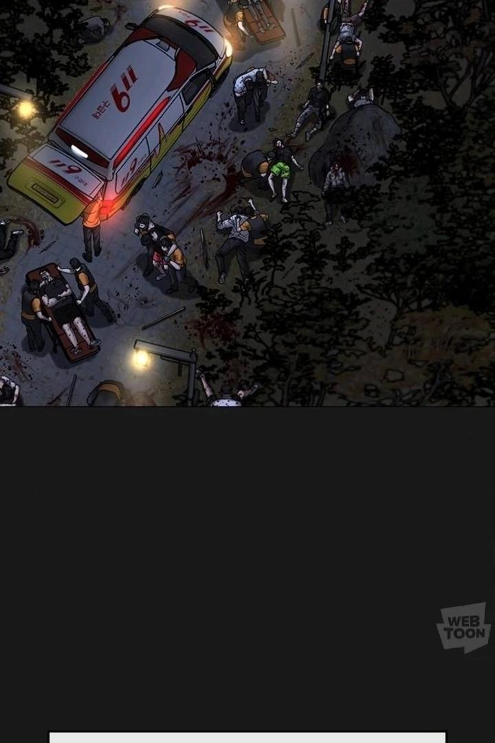 Reality Quest Chapter 130