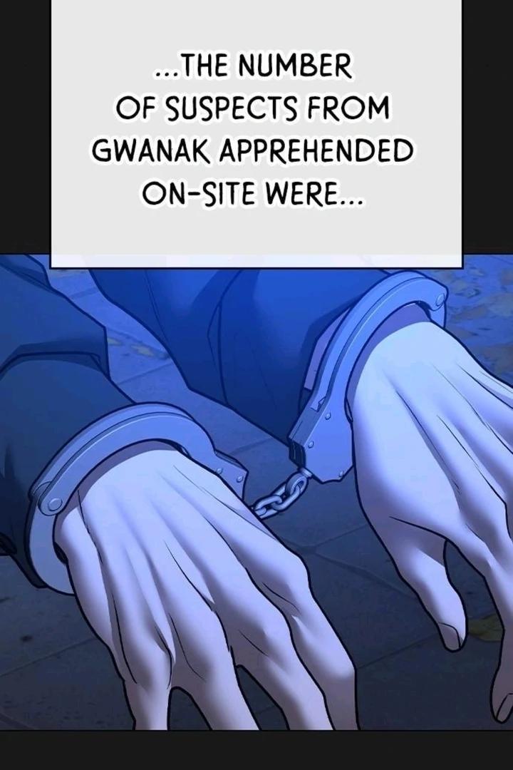 Reality Quest Chapter 130