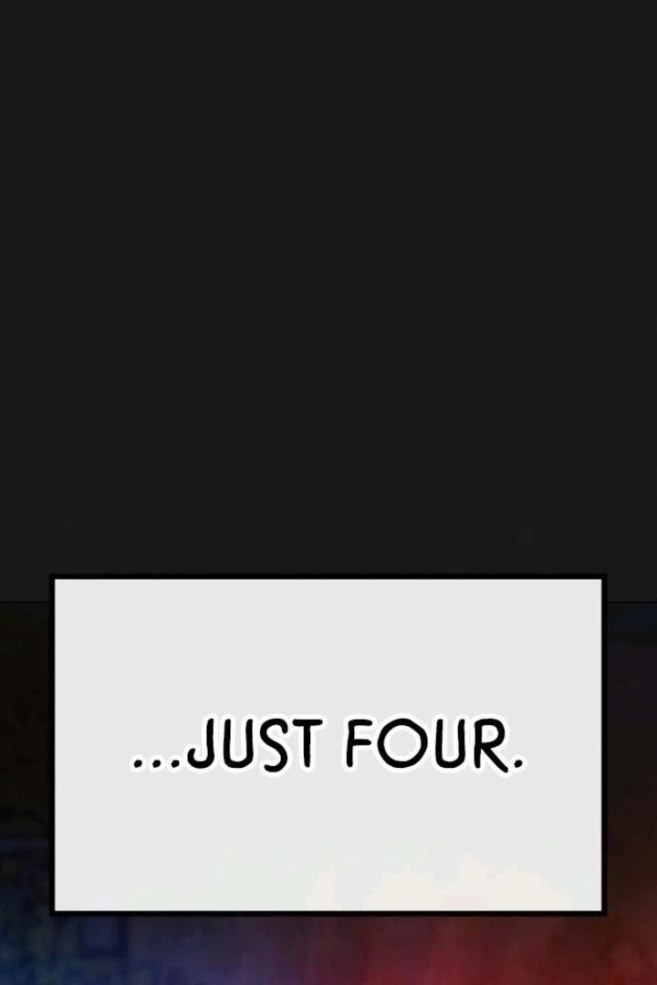 Reality Quest Chapter 130