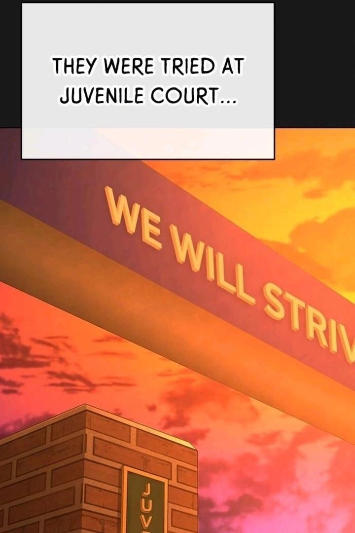 Reality Quest Chapter 130